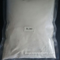 R209 Polycarboxylate-based Superplasticizer in Powder